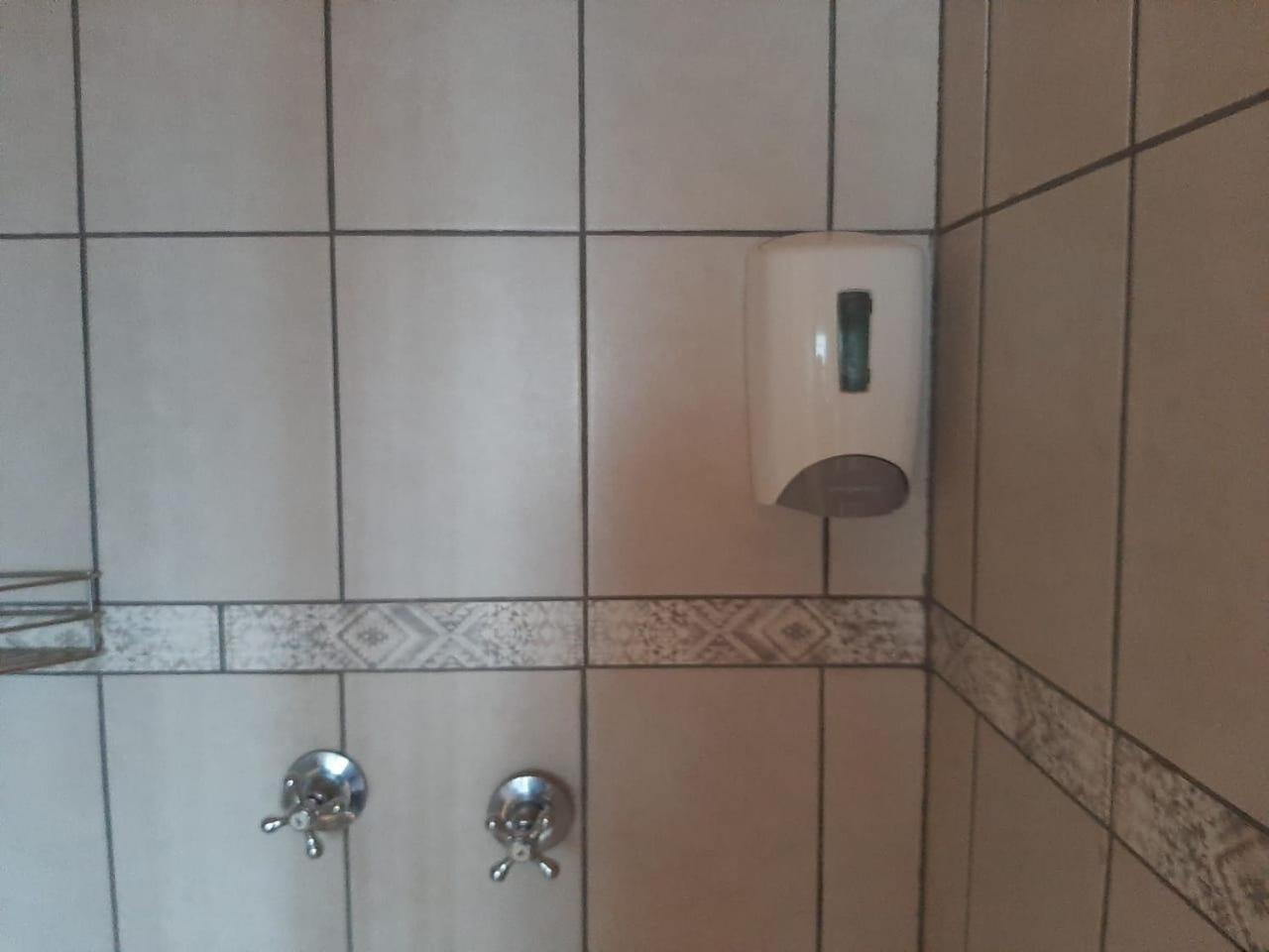 Inhaca Kanimambo Lodge Quarto foto
